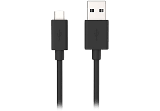 NOKIA micro USB töltő és adatkábel