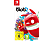 De Blob 2 - Nintendo Switch - Deutsch