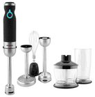 Stabmixer Advanced Pro (40976)