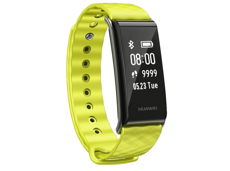 media markt huawei color band a2