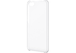 HUAWEI Y5 (2018) protective case transparent tok