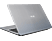 ASUS VivoBook X540MA-GQ167 ezüst laptop (15,6"/Pentium/4GB/128GB/Endless OS)