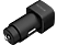 NOKIA autós adapter 2 USB 2.4A (DC-301)