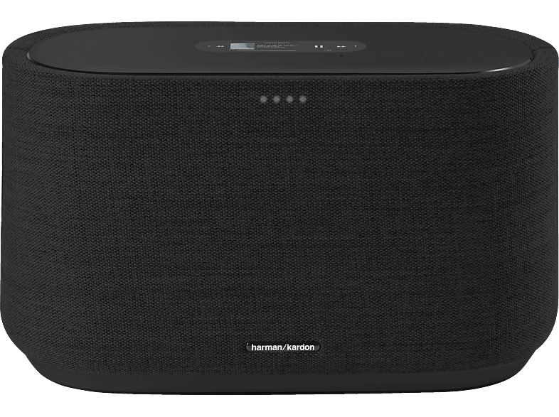 Harman kardon onyx hot sale 4 media markt