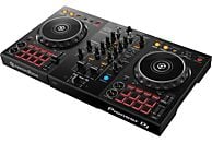 PIONEER DJ DDJ-400