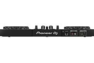 PIONEER DJ DDJ-400