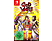 God Wars: The Complete Legend - Nintendo Switch - Allemand