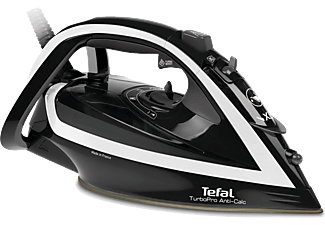 TEFAL FV5685 Turbo Pro Buharlı Ütü