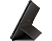 SAMSUNG Galaxy Tab A 10.5 (2018) gyári book cover fekete tablet tok (EF-BT590PBEGWW)