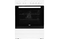 BEKO FSM67010GW