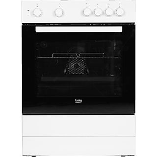 BEKO FSM67010GW