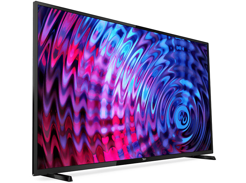 Sony 32v型TV 128080 BRAVIA Smart Google Alıcılı Uydu Ekran 80 inç 32 KD-32W800 テレビ