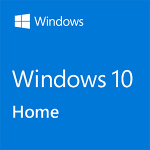HP ENVY X360 15-cn0302ng - 15,6 Zoll - Intel® Core™ i5 i5-8250U - 8 GB - 1 TB - NVIDIA - Windows 10 Home (64 Bit)