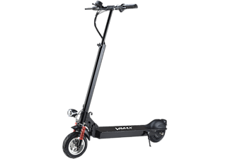 VMAX R20 Komm Cruise - Scooter elettrico (Nero)