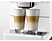 MIELE CM 6150 CH - Kaffeevollautomat (Weiss)