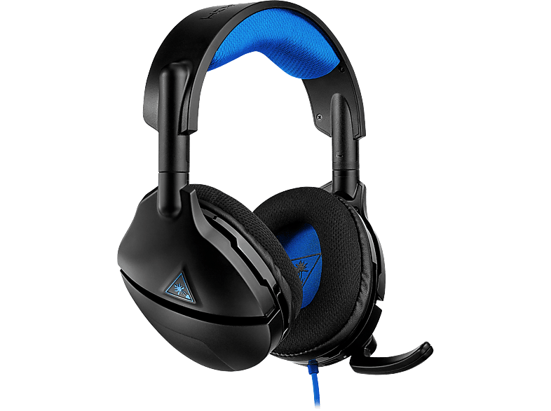 TURTLE BEACH Gaming headset Ear Force Stealth 300P