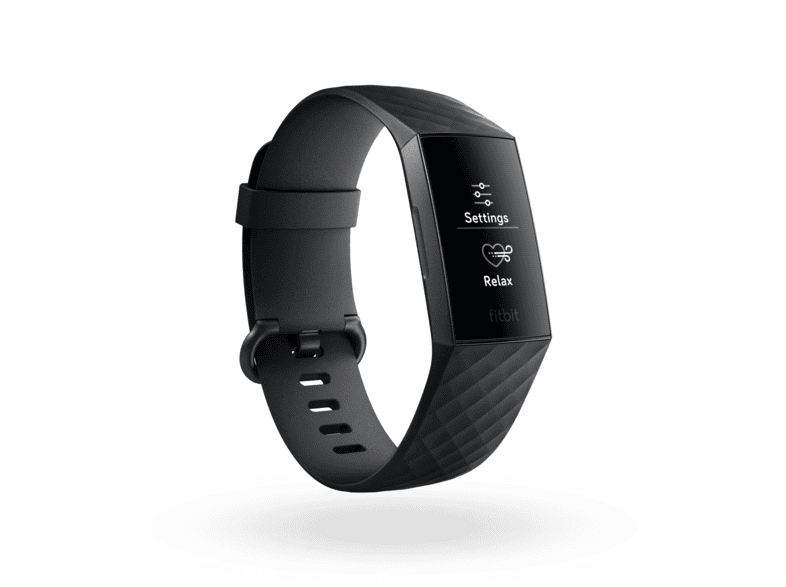 fitbit charge 3 update