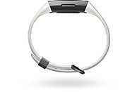 FITBIT Charge 3 Wit/Zwart NFC