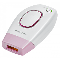PROFI CARE IPL Haarentfernungssystem PC-IPL 3024