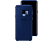 SAMSUNG Galaxy S9 kék tok (EF-XG960ALEGWW)