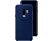 SAMSUNG Galaxy S9+ kék tok (EF-XG960ALEGWW)