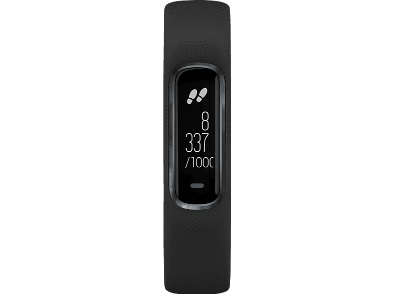 garmin vivosmart 4 small smart watch