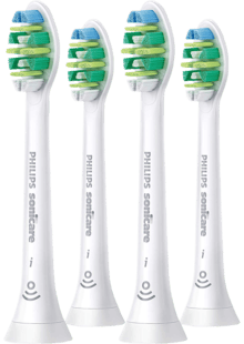 Dantesmile Spazzolino da Denti in Bamboo per Adulti - Ecco Verde Svizzera