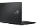 ASUS Outlet ROG Strix GL703GS-E5011T laptop (17,3" FullHD/Core i7/16GB/256GB SSD + 1TB HDD/GTX1070 8GB/Win10)