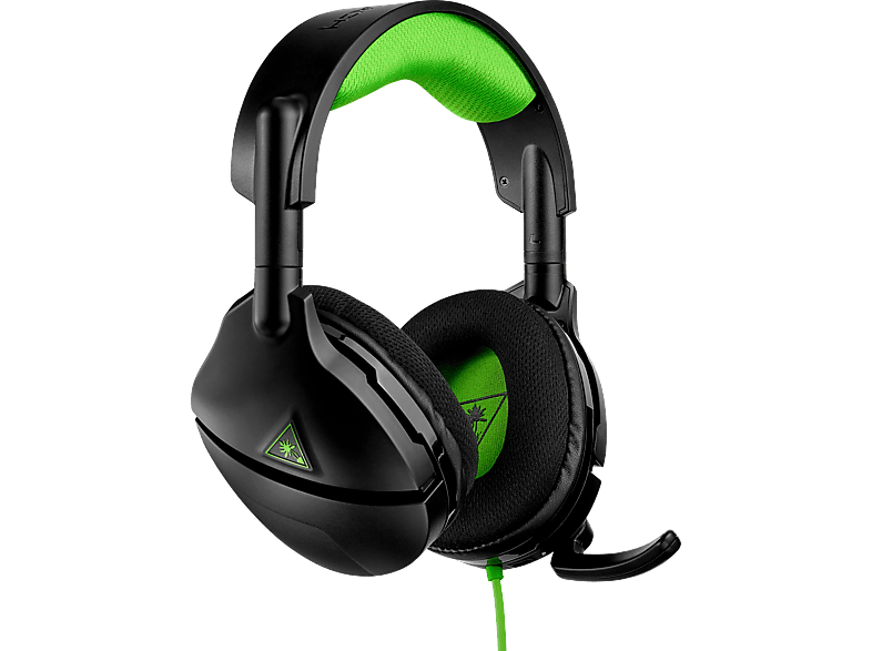 TURTLE BEACH Gaming headset Ear Force Stealth 300X