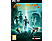 Aquanox: Deep Descent - PC - Francese, Italiano