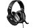 TURTLE BEACH Gaming headset Ear Force Recon 200 Zwart