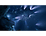 Aquanox: Deep Descent - PC - Tedesco