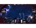 Aquanox: Deep Descent - PlayStation 4 - Français, Italien
