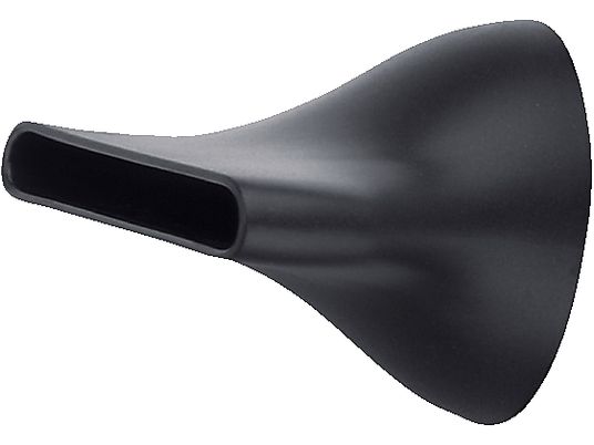 REMINGTON AC8605 Advanced Colour Protect - Sèche-cheveux (Champagne)