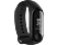 XIAOMI Mi Band 3 - Bracelet d'activité (Noir)