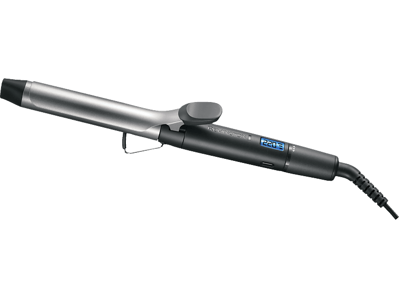 Thumbnail - REMINGTON CI6525 Pro Soft Curl Lockenstab