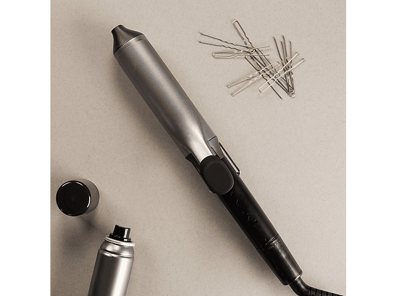 REMINGTON CI5538 Pro Big Curl Lockenstab
