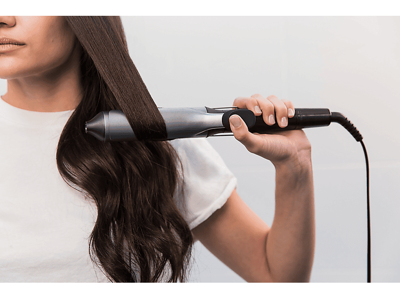 REMINGTON CI5538 Pro Big Curl Lockenstab