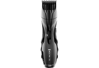 REMINGTON MB350L - Barba trimmer (Nero/Antracite)