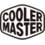 COOLER MASTER