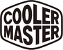 COOLER MASTER