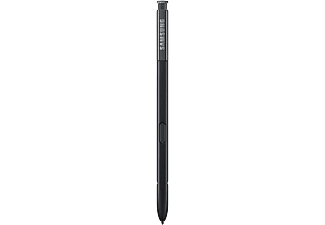 SAMSUNG Galaxy Note8 S Pen fekete (EJ-PN950BBEG)