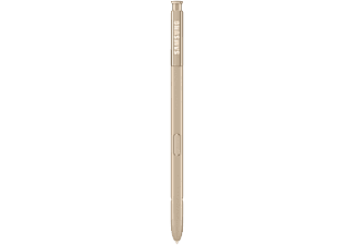 SAMSUNG Galaxy Note8 S Pen arany (EJ-PN950BFEG)