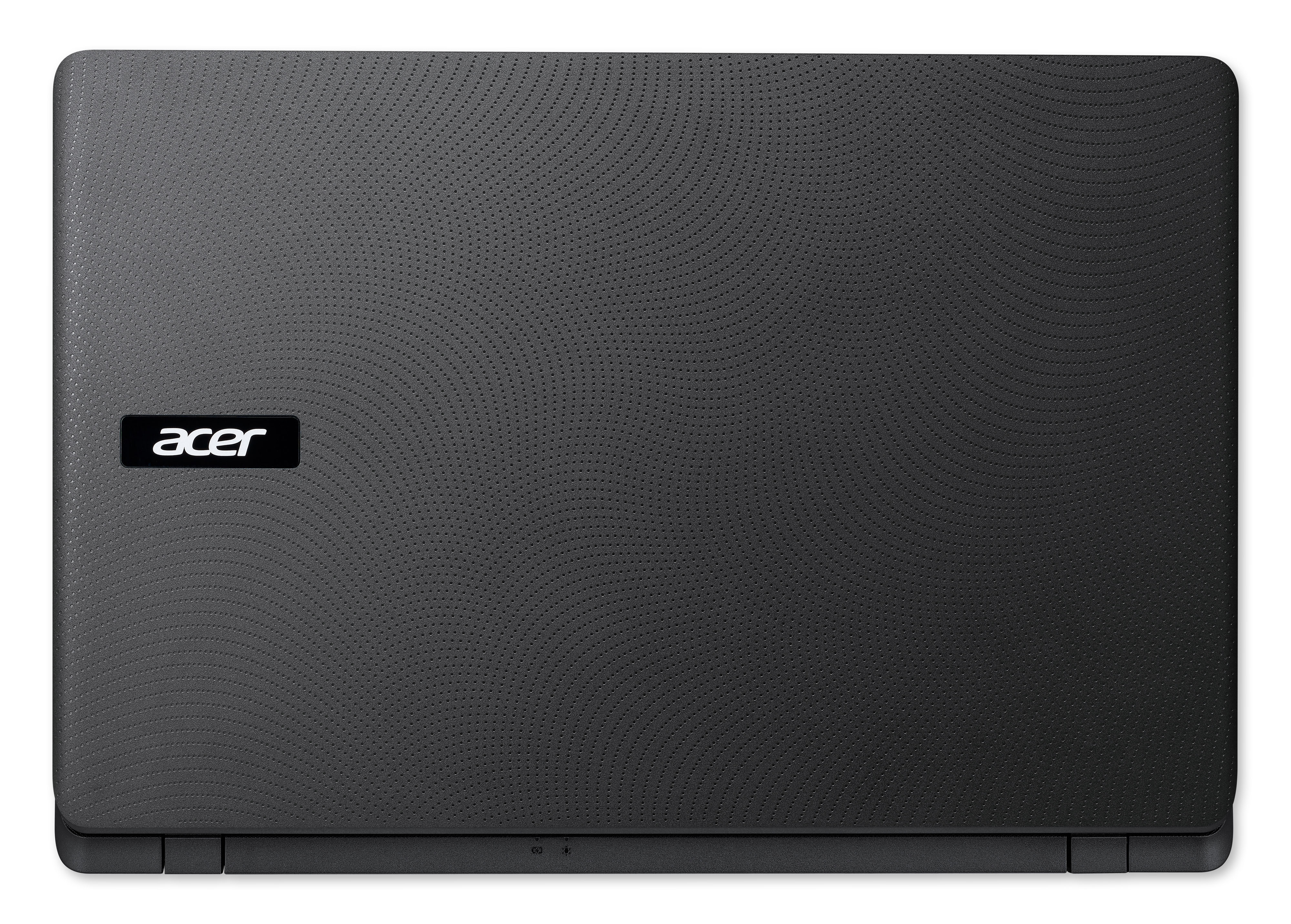 ACER Aspire ES 17 (ES1-732-P9EX) - 17,3 Zoll - Intel® Pentium® N4200 - 8 GB - 256 GB - Intel® HD 505 - Windows 10 Home (64 Bit)