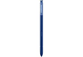 SAMSUNG Galaxy Note8 S Pen kék (EJ-PN950BLEGWW)