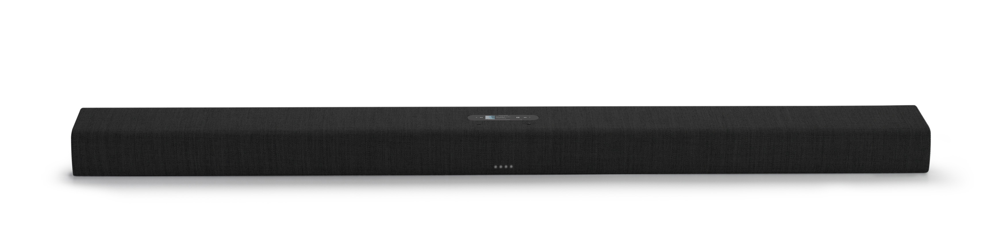 HARMAN KARDON Citation Bar, Smart Speaker, Schwarz