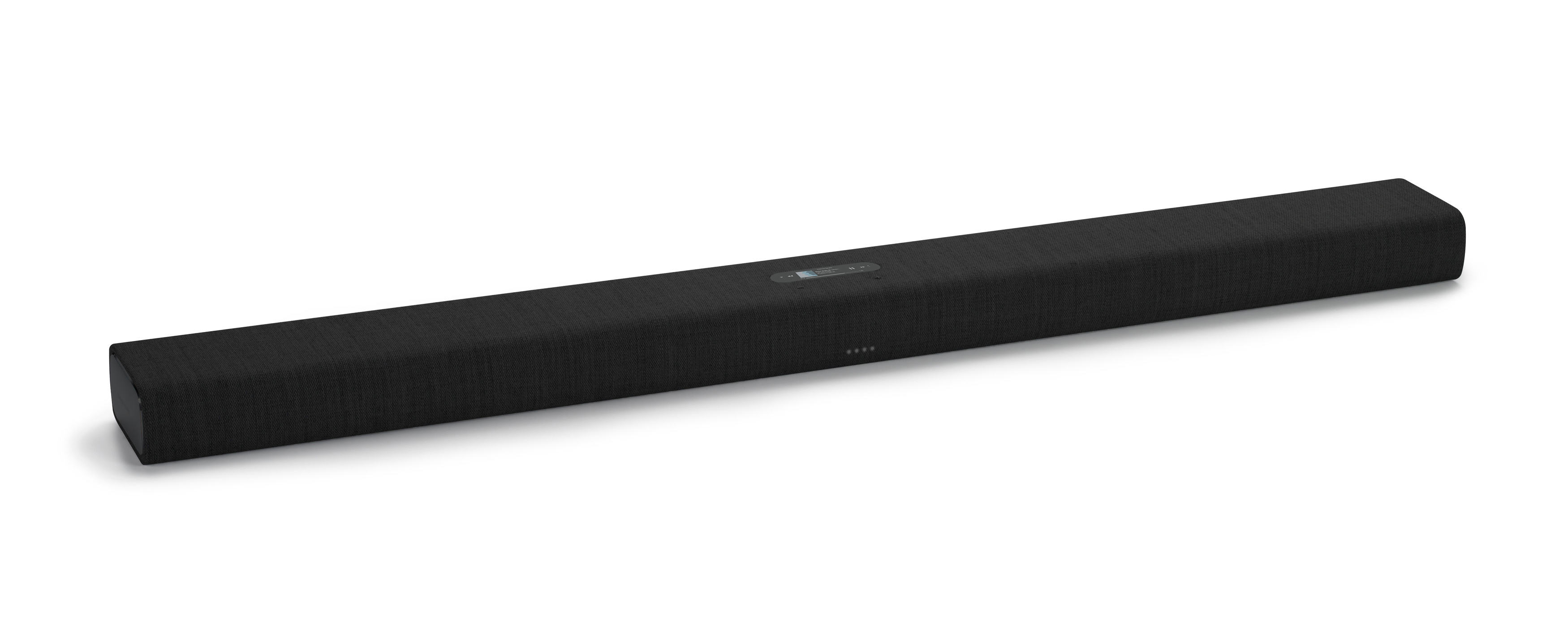 HARMAN KARDON Citation Bar, Smart Speaker, Schwarz