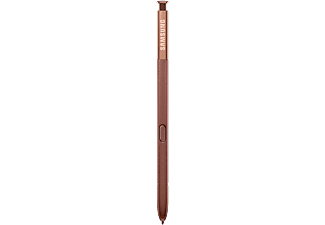 SAMSUNG Galaxy Note9 S Pen barna (EJ-PN960BAEGWW)