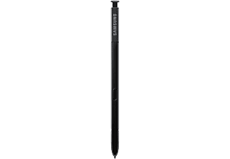 SAMSUNG Galaxy Note9 S Pen fekete (EJ-PN960BBEGWW)