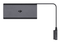 Mavic 2 Akkuladegerät